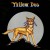 Purchase Yellow Dog (Vinyl) Mp3