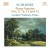 Purchase Schubert: Piano Sonatas Nos. 5, 7A, 11 & 12 Mp3