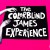 Buy The Colorblind James Experience