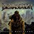 Purchase Savage Wasteland Mp3