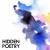 Buy Hidden Poetry (EP)