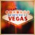 Purchase Vegas (Feat. G.G) (CDS) Mp3