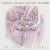Purchase Of Fate And Glory Mp3