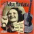 Purchase The Best Of Patsy Montana Mp3