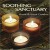 Purchase Soothing Sanctuary Mp3