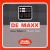 Purchase De Maxx Long Player Vol. 4 CD1 Mp3