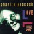 Purchase Love Life Mp3