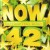 Purchase Now That's What I Call Music! 42 (40 Chart Hits) CD1 Mp3