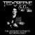 Purchase Solo Guitar (Vinyl) Mp3