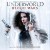 Purchase Underworld: Blood Wars