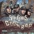 Purchase Goon Bap Mp3