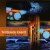Buy The Melrose Years CD2