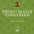 Purchase Complete Edition: Canzoni Alla Francese (By Roberto Loreggian) CD15 Mp3