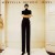 Purchase Jewel Mp3