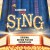 Purchase Sing (Original Motion Picture Score) (Deluxe Edition) CD2