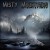 Buy Misty Mountains
