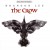 Purchase The Crow OST