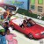 Purchase Droptopwop Mp3