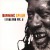 Buy Living Dub Vol. 6