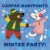 Purchase Winter Party! Mp3