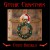 Purchase Gothic Christmas Mp3