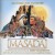 Buy Masada OST (Limited Edition) (Jerry Goldsmith) CD1