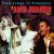 Purchase From Pumps To Pompadour The David Johansen Story Mp3