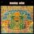 Purchase Zone Six Mp3