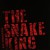 Buy The Snake King