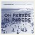 Purchase On Parade In Parede Mp3