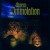 Purchase Storm Of Immolation (Split With Ritual Orchestra) Mp3