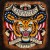 Purchase Earn Your Stripes Mp3