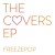 Buy The Covers (EP)