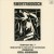 Purchase Complete Symphonies (By Kirill Kondrashin) CD4 Mp3