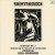 Buy Complete Symphonies (By Kirill Kondrashin) CD4
