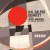 Purchase Cubist Mp3