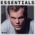 Purchase Essentials Mp3