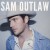 Buy Sam Outlaw (EP)