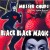 Purchase Black Black Magic Mp3