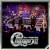 Purchase Chicago II - Live On Soundstage Mp3