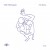 Purchase At Ease Mp3
