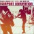 Buy Then & Now 1982-1996: The Best Of Fairport Convention