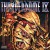 Purchase Thunderdome IX - The Revenge Of The Mummy CD2 Mp3
