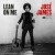 Purchase Lean On Me Mp3