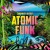 Purchase Atomic Funk Mp3