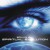 Buy Spiritual Evolution