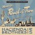 Purchase Music For Ranch & Town Mp3