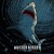 Purchase Megalodon Mp3