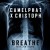 Purchase Breathe (CDS) Mp3