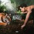 Purchase Mowgli - Il Disco Della Giungla (Deluxe Edition) Mp3